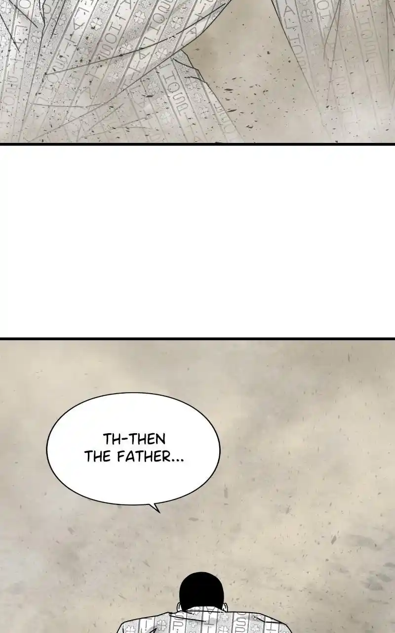 Eyes (Jung Summer) Chapter 88