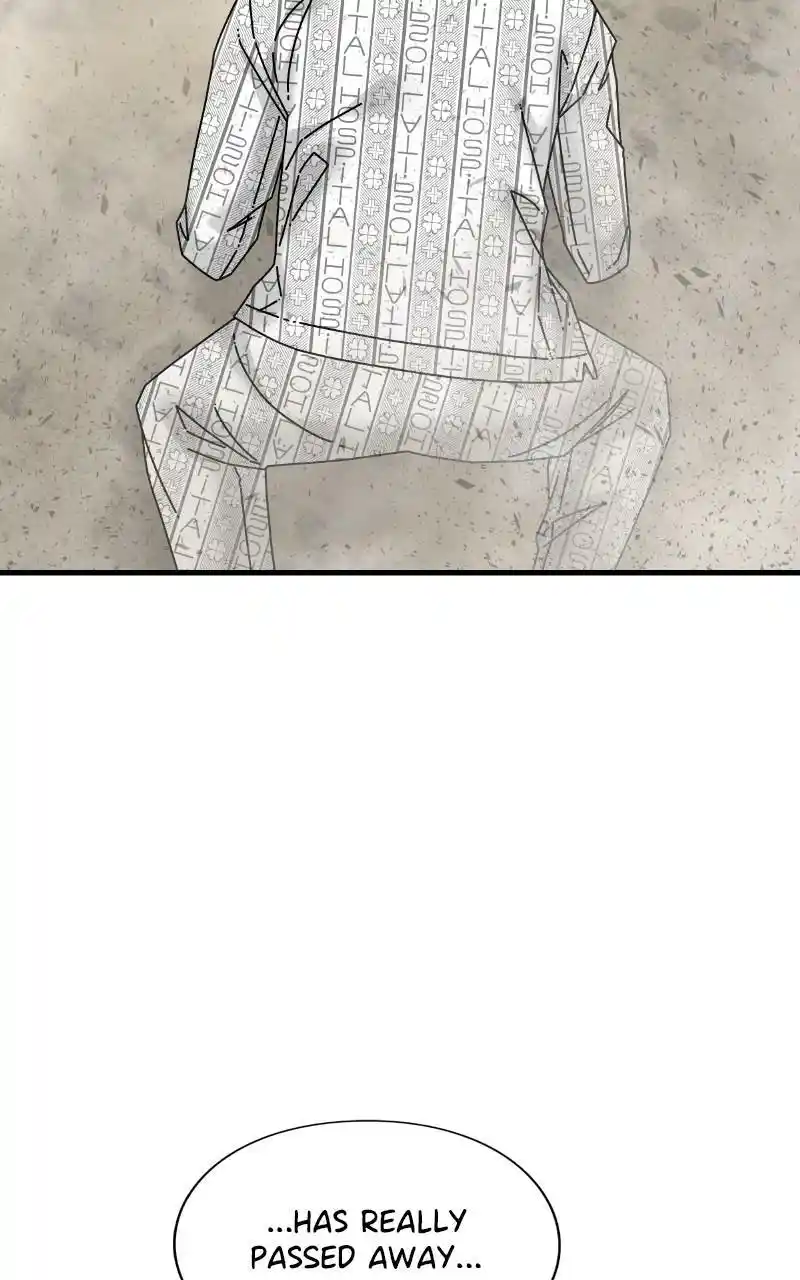 Eyes (Jung Summer) Chapter 88