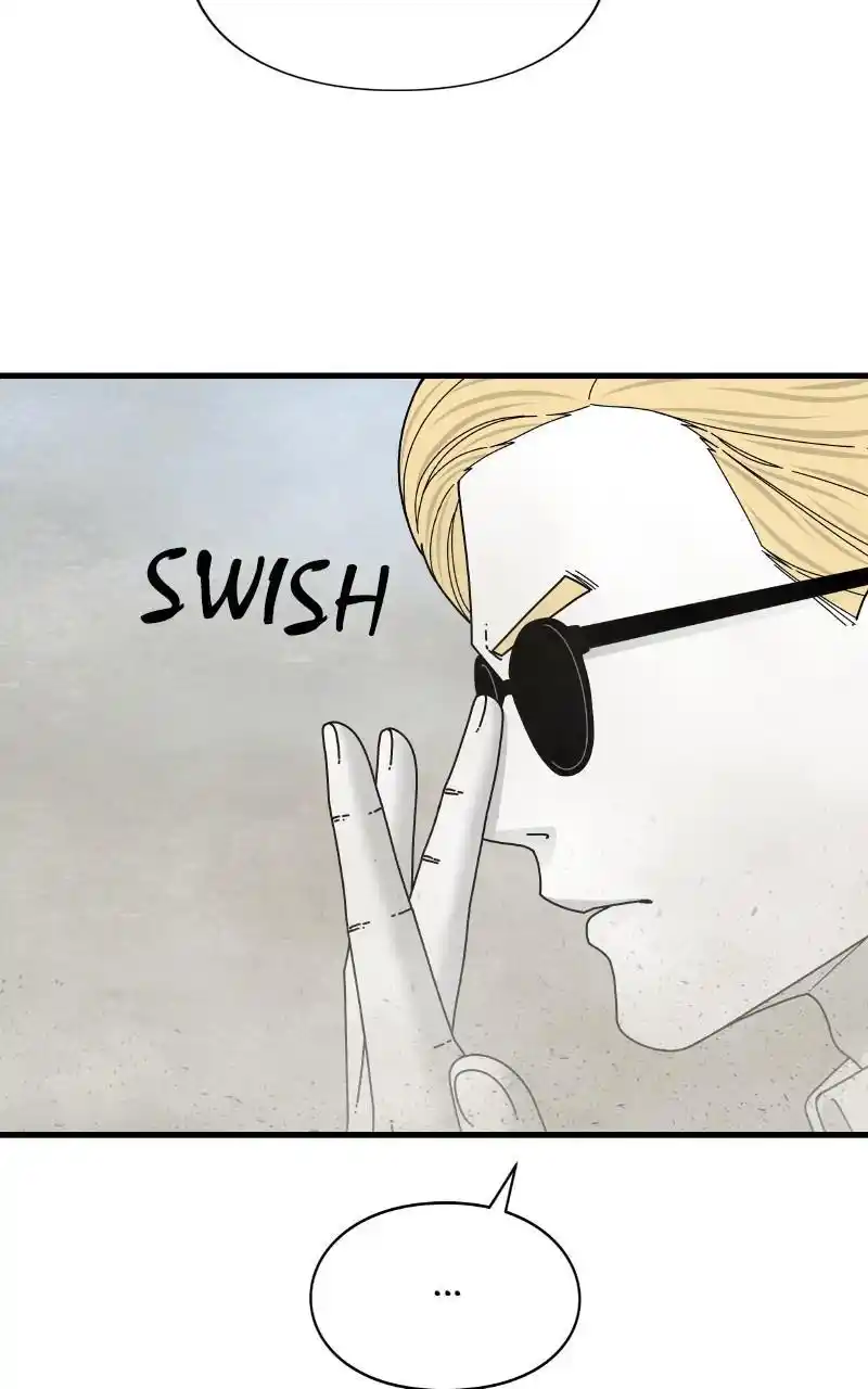 Eyes (Jung Summer) Chapter 88