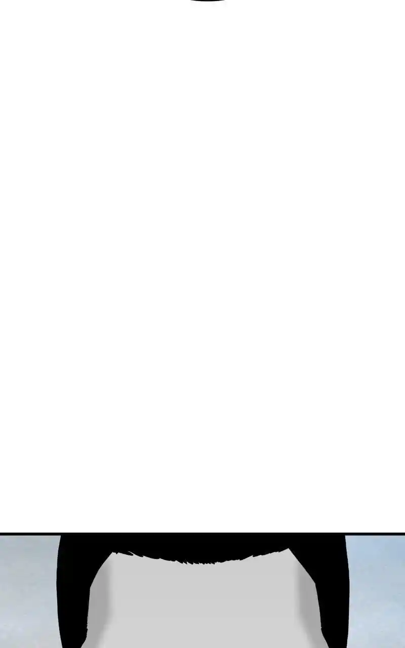 Eyes (Jung Summer) Chapter 88