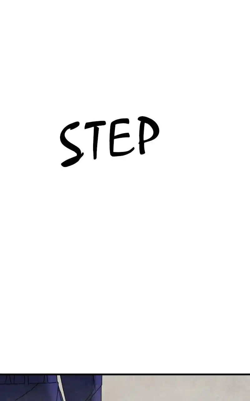 Eyes (Jung Summer) Chapter 88