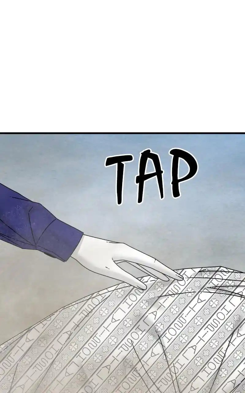 Eyes (Jung Summer) Chapter 88