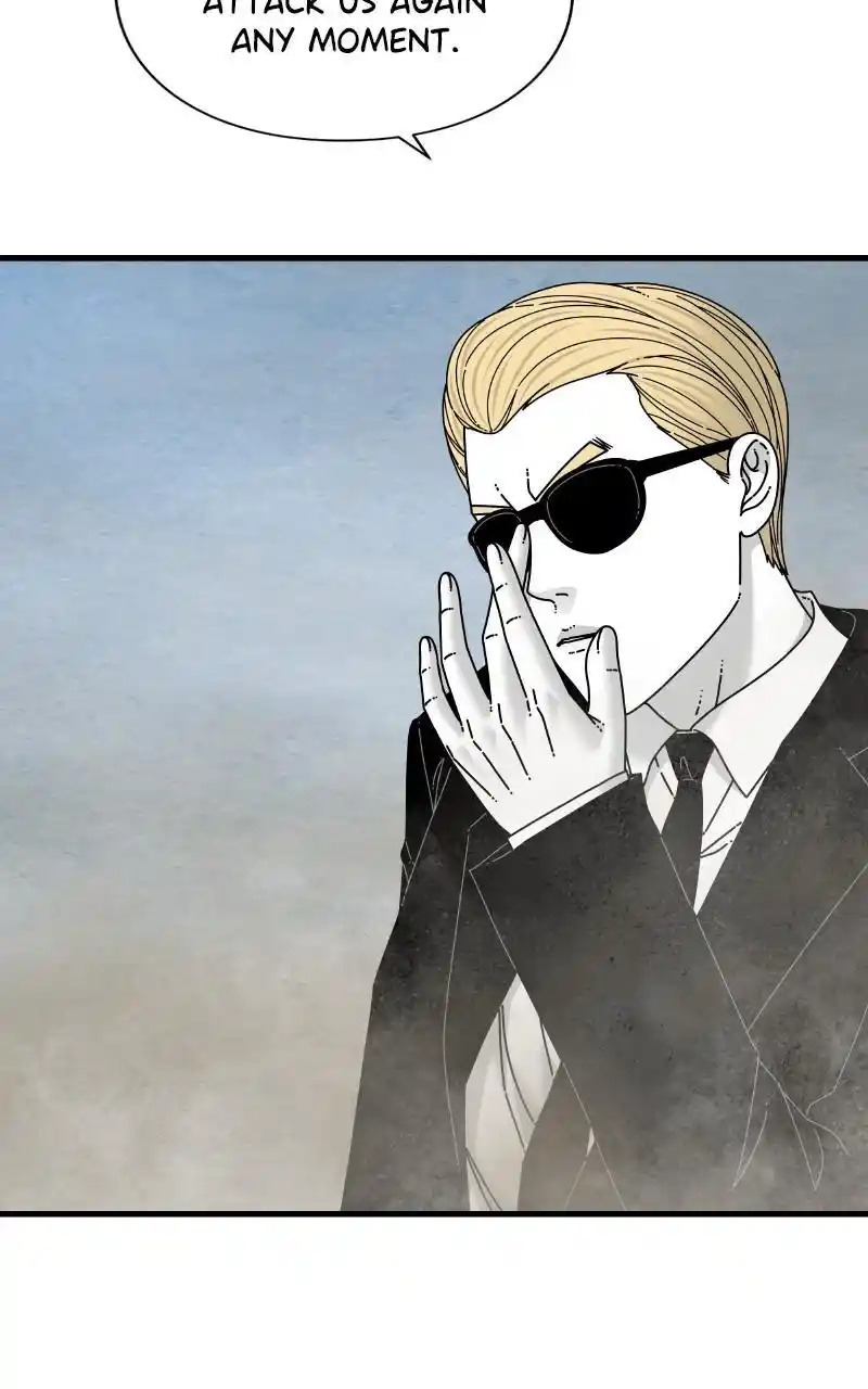 Eyes (Jung Summer) Chapter 88