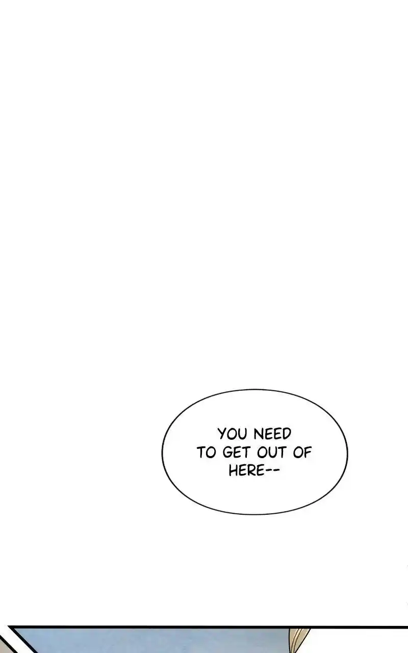 Eyes (Jung Summer) Chapter 88