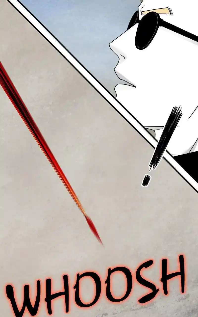 Eyes (Jung Summer) Chapter 88