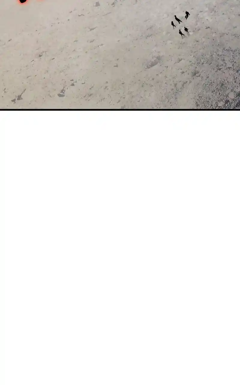 Eyes (Jung Summer) Chapter 88