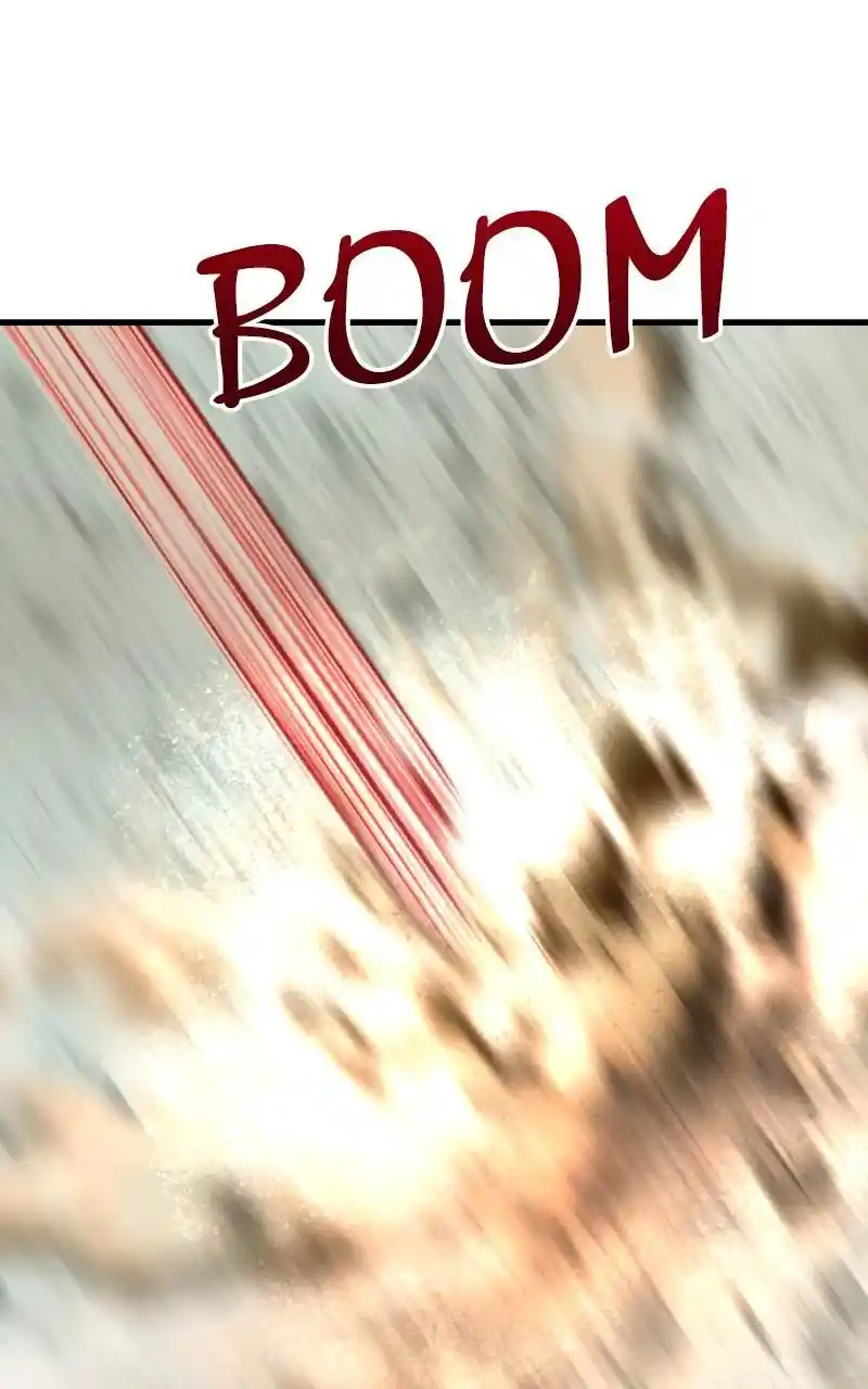 Eyes (Jung Summer) Chapter 88