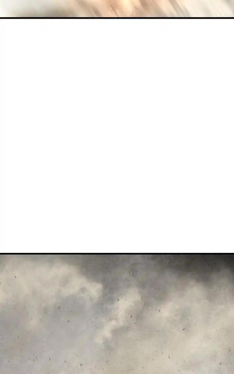 Eyes (Jung Summer) Chapter 88