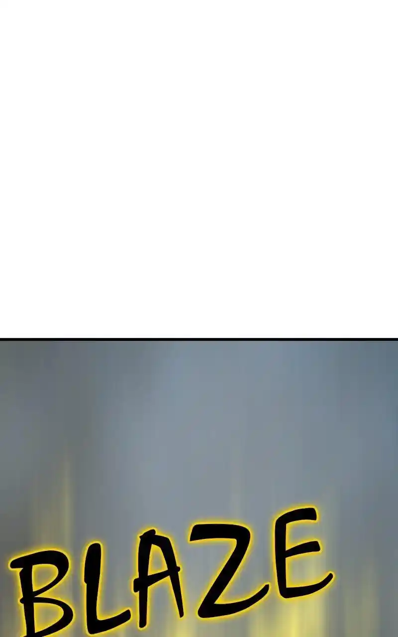 Eyes (Jung Summer) Chapter 88