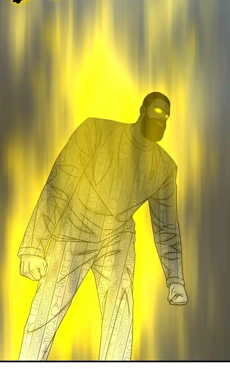 Eyes (Jung Summer) Chapter 88