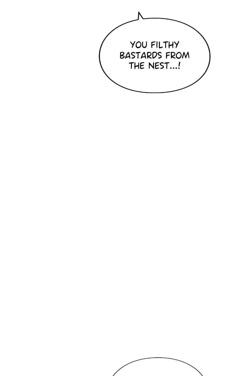 Eyes (Jung Summer) Chapter 88