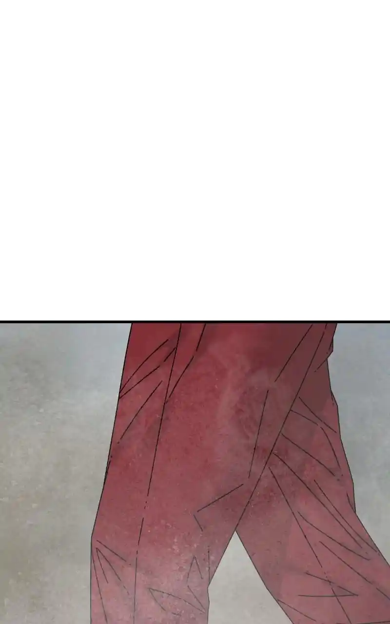 Eyes (Jung Summer) Chapter 88