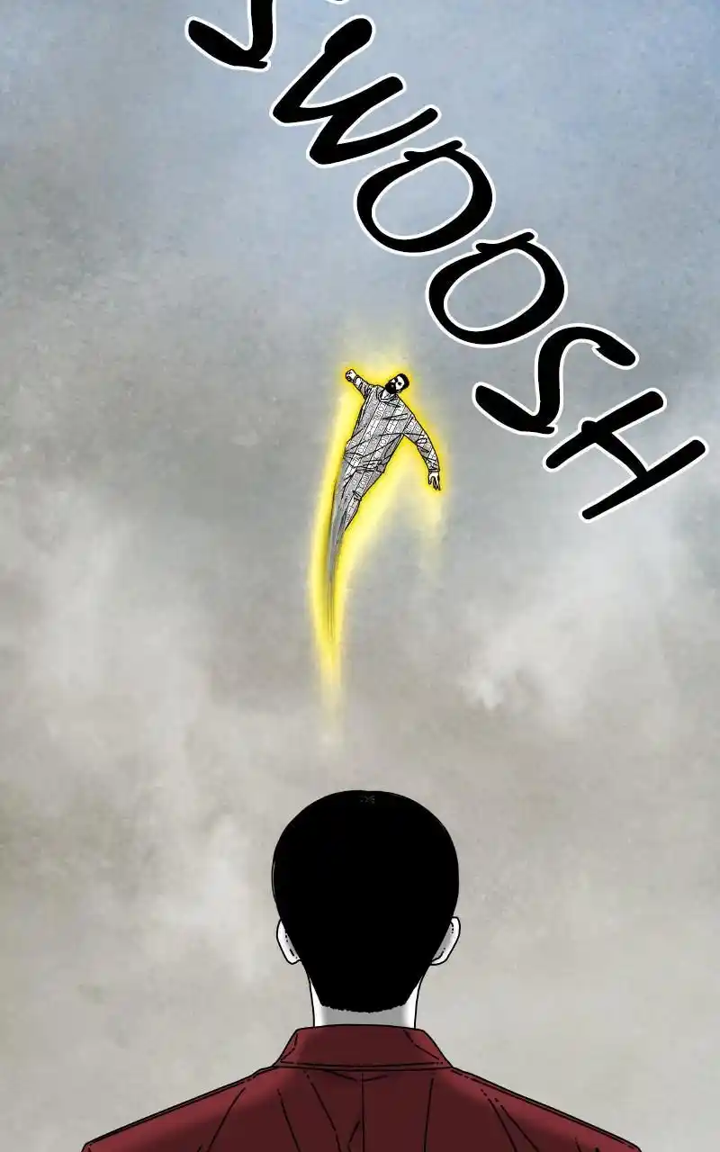 Eyes (Jung Summer) Chapter 88