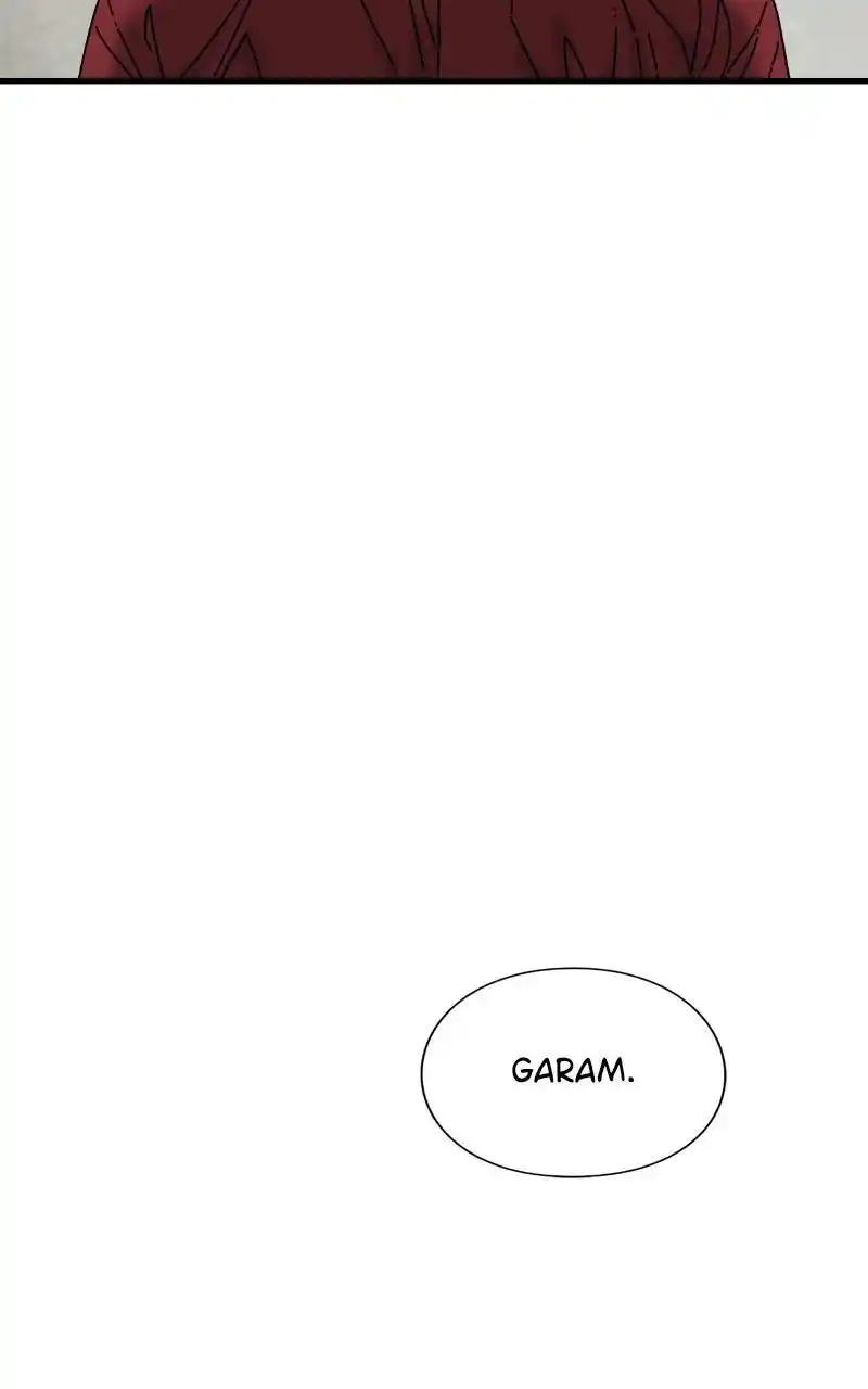 Eyes (Jung Summer) Chapter 88