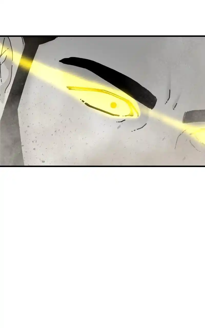 Eyes (Jung Summer) Chapter 88