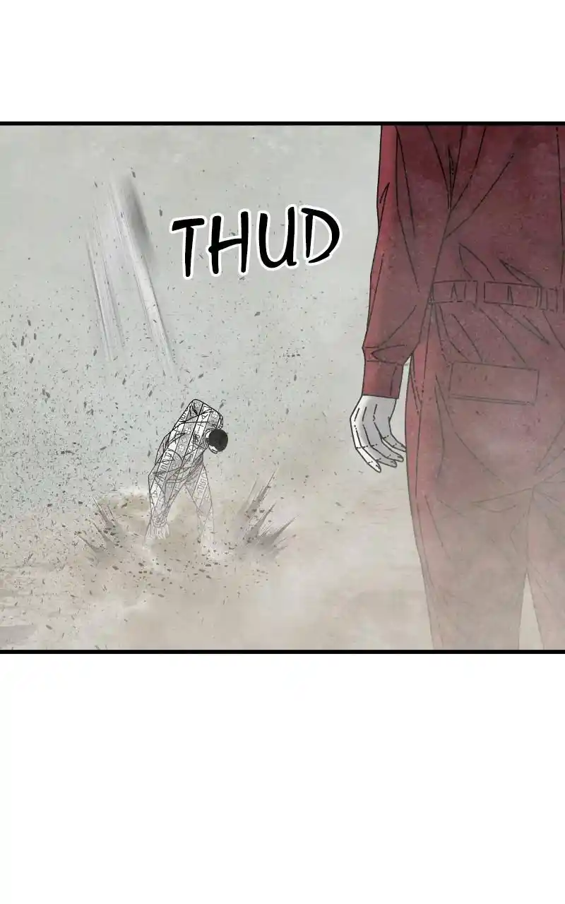 Eyes (Jung Summer) Chapter 88