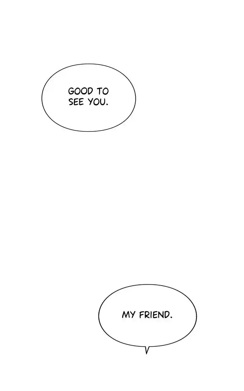 Eyes (Jung Summer) Chapter 88