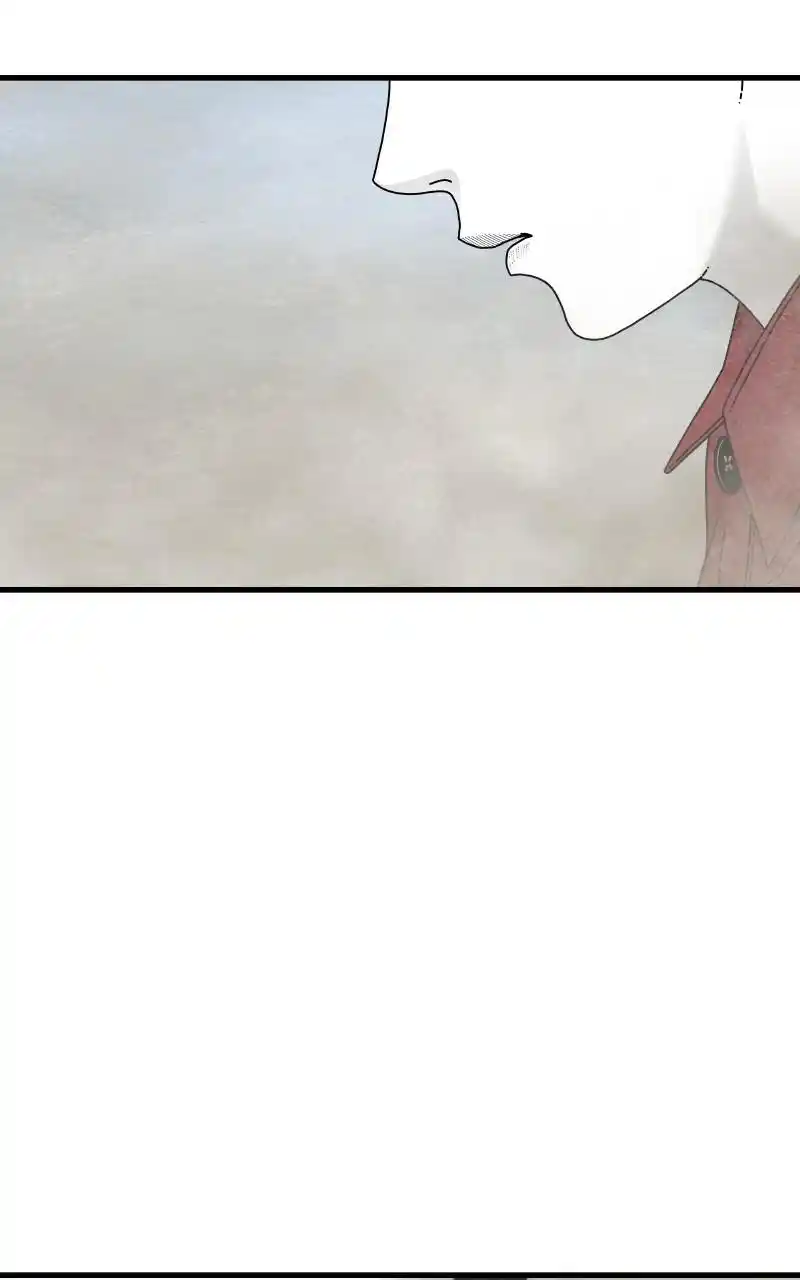 Eyes (Jung Summer) Chapter 88