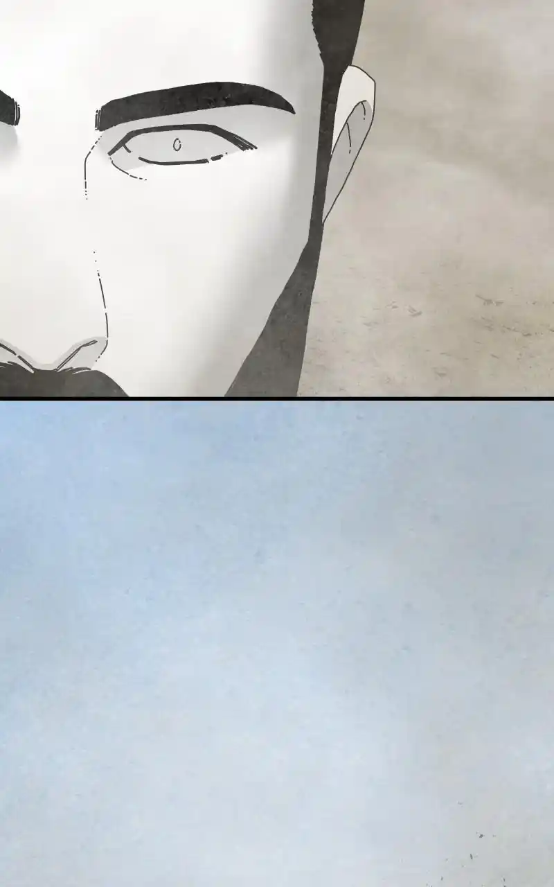 Eyes (Jung Summer) Chapter 88