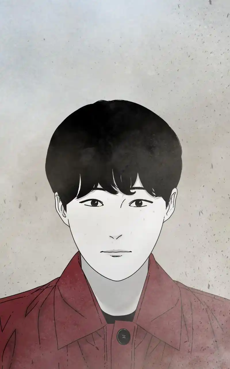 Eyes (Jung Summer) Chapter 88