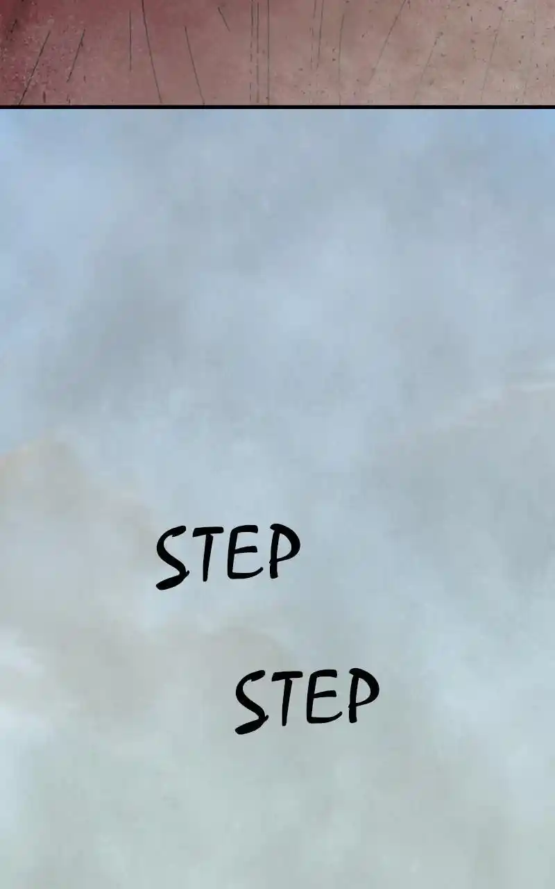 Eyes (Jung Summer) Chapter 88