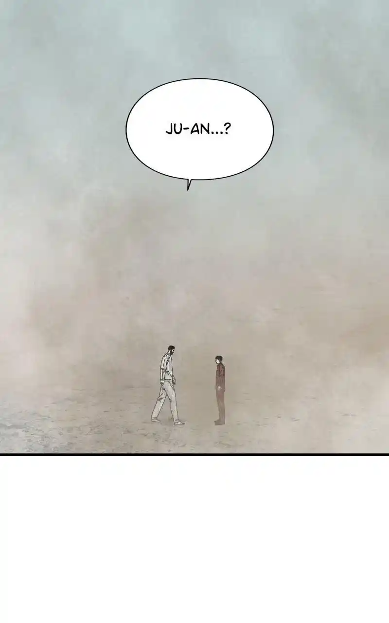 Eyes (Jung Summer) Chapter 88