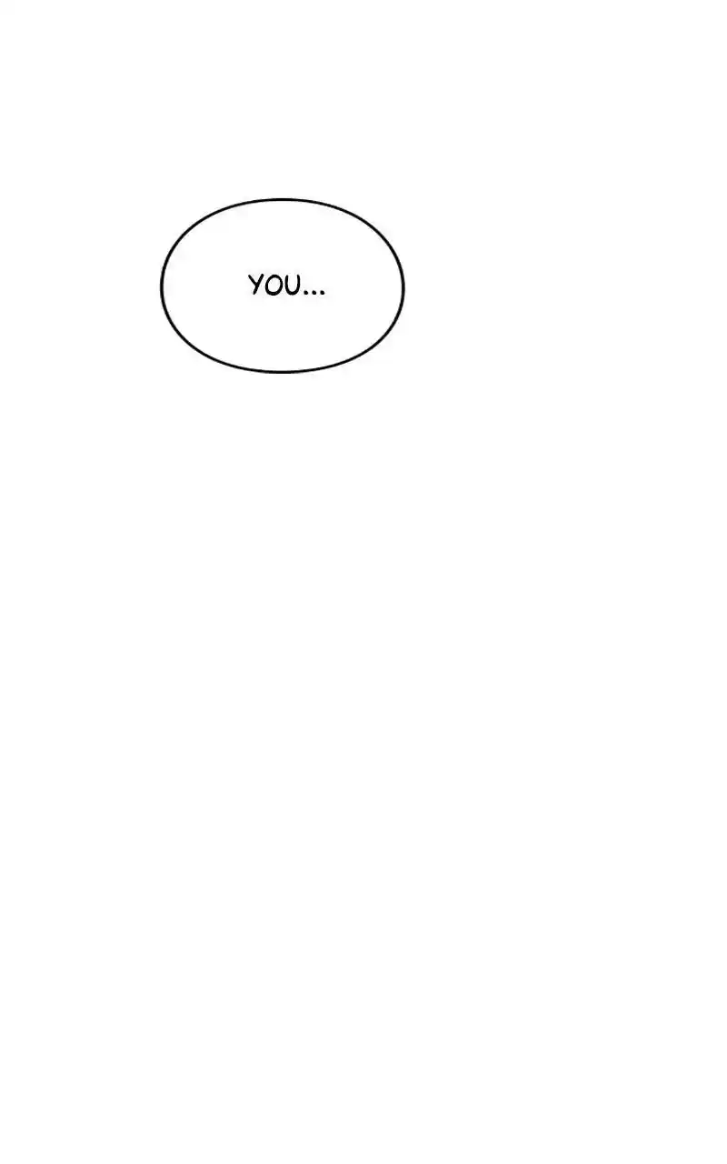 Eyes (Jung Summer) Chapter 88