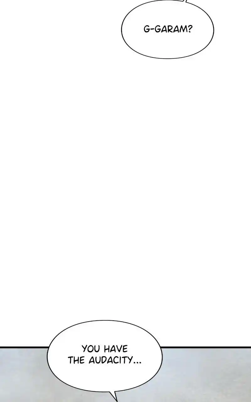 Eyes (Jung Summer) Chapter 88