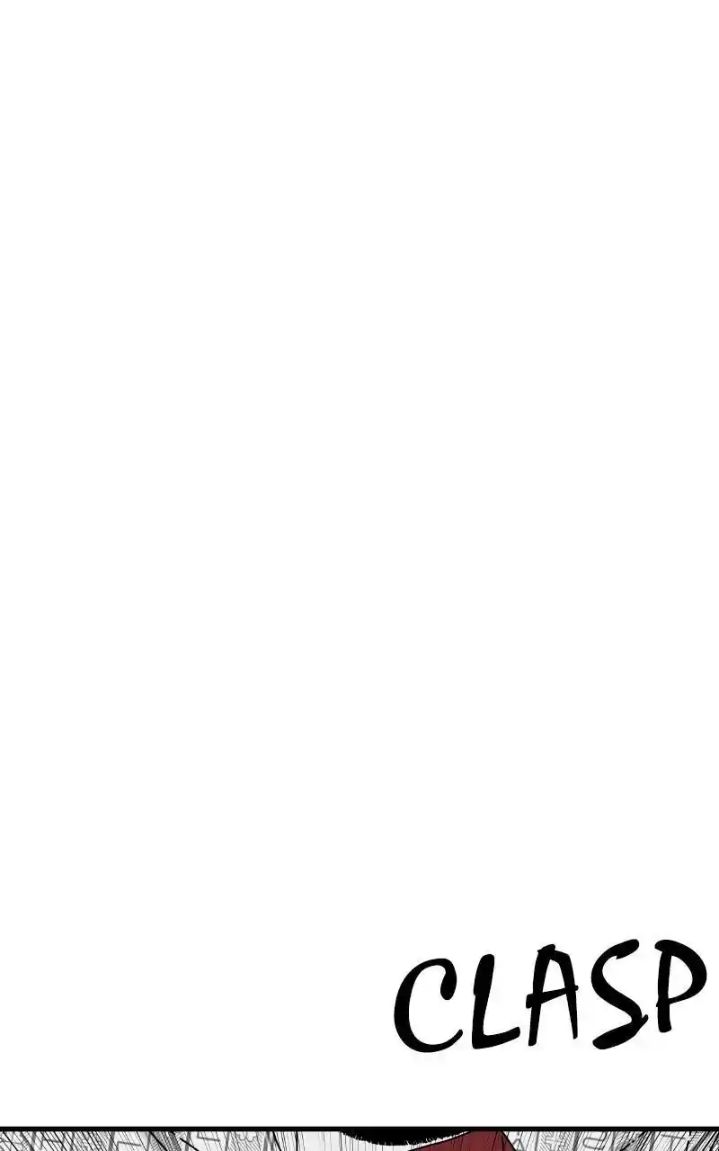 Eyes (Jung Summer) Chapter 88