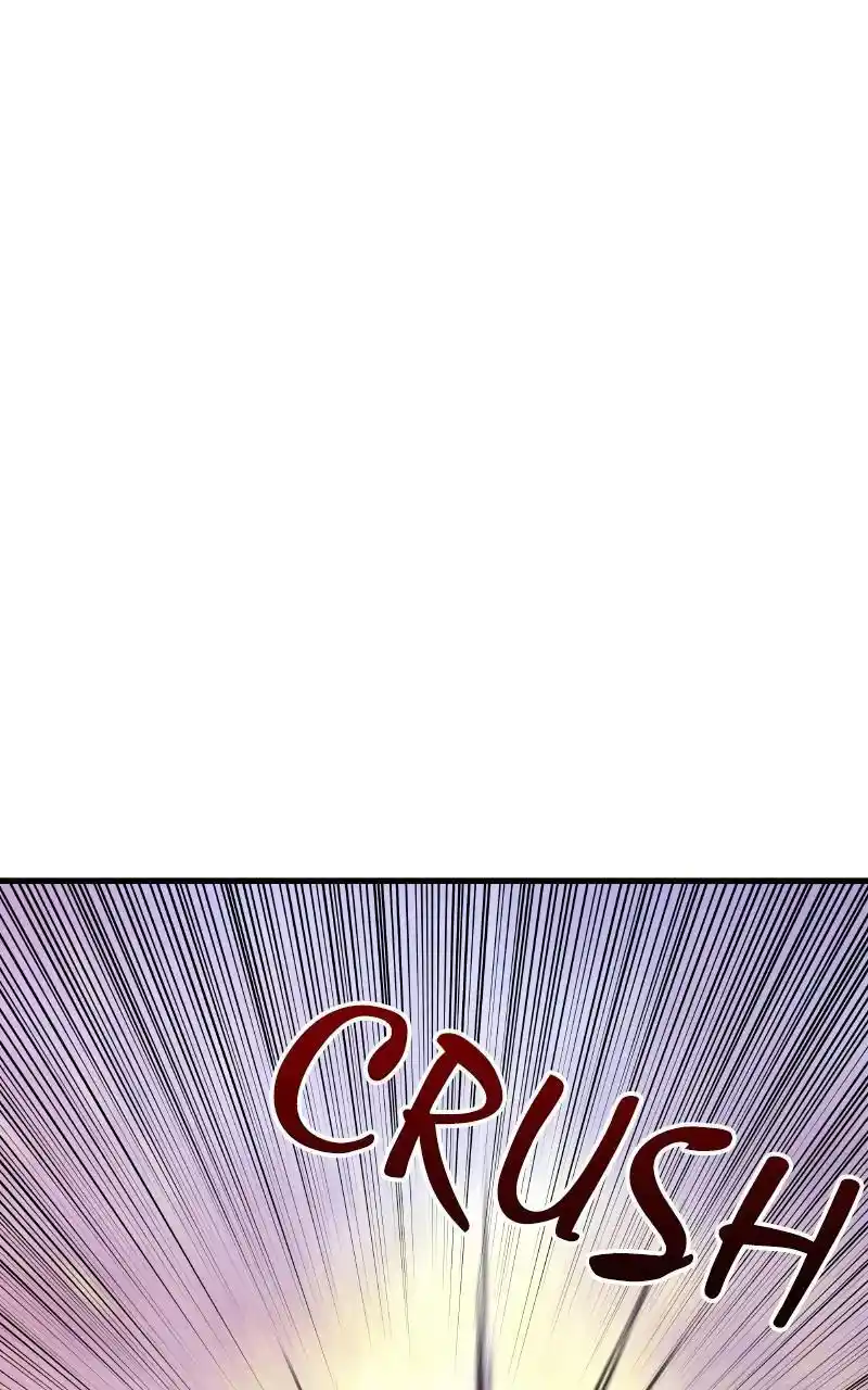 Eyes (Jung Summer) Chapter 88