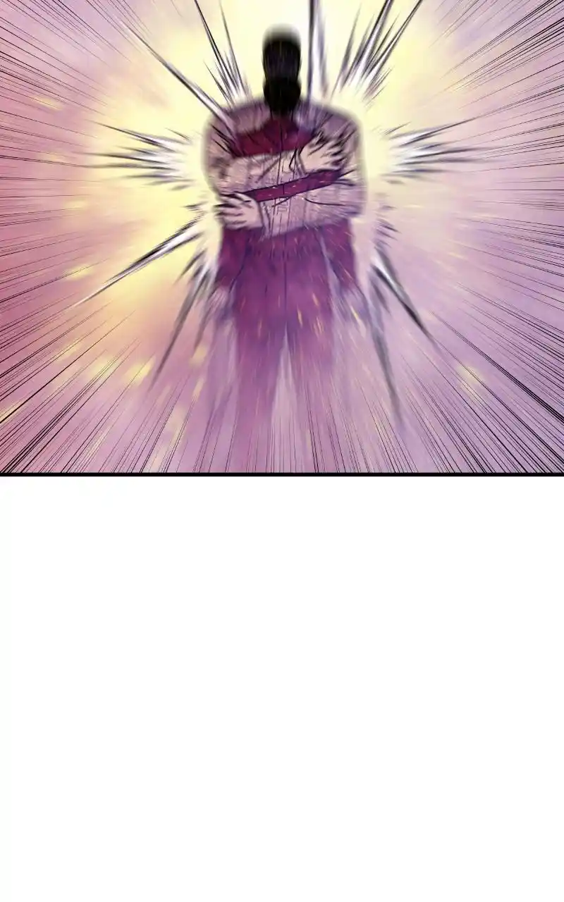 Eyes (Jung Summer) Chapter 88