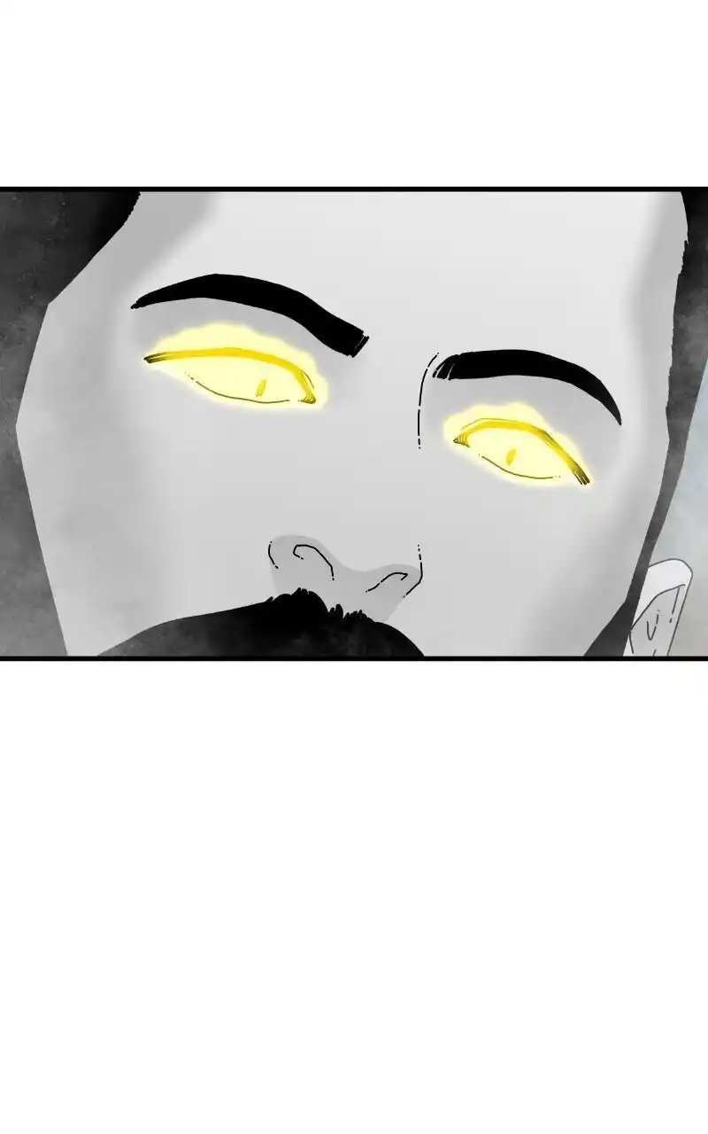 Eyes (Jung Summer) Chapter 88