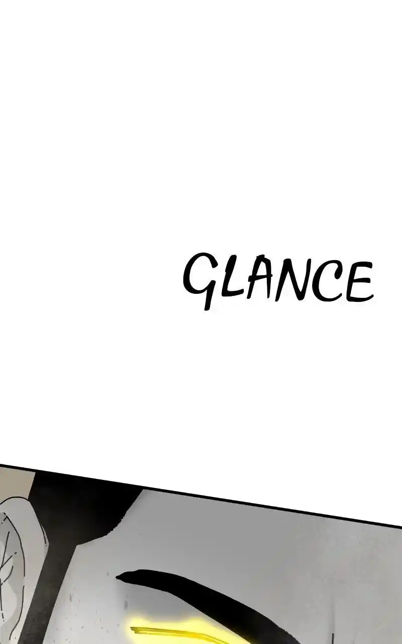 Eyes (Jung Summer) Chapter 88