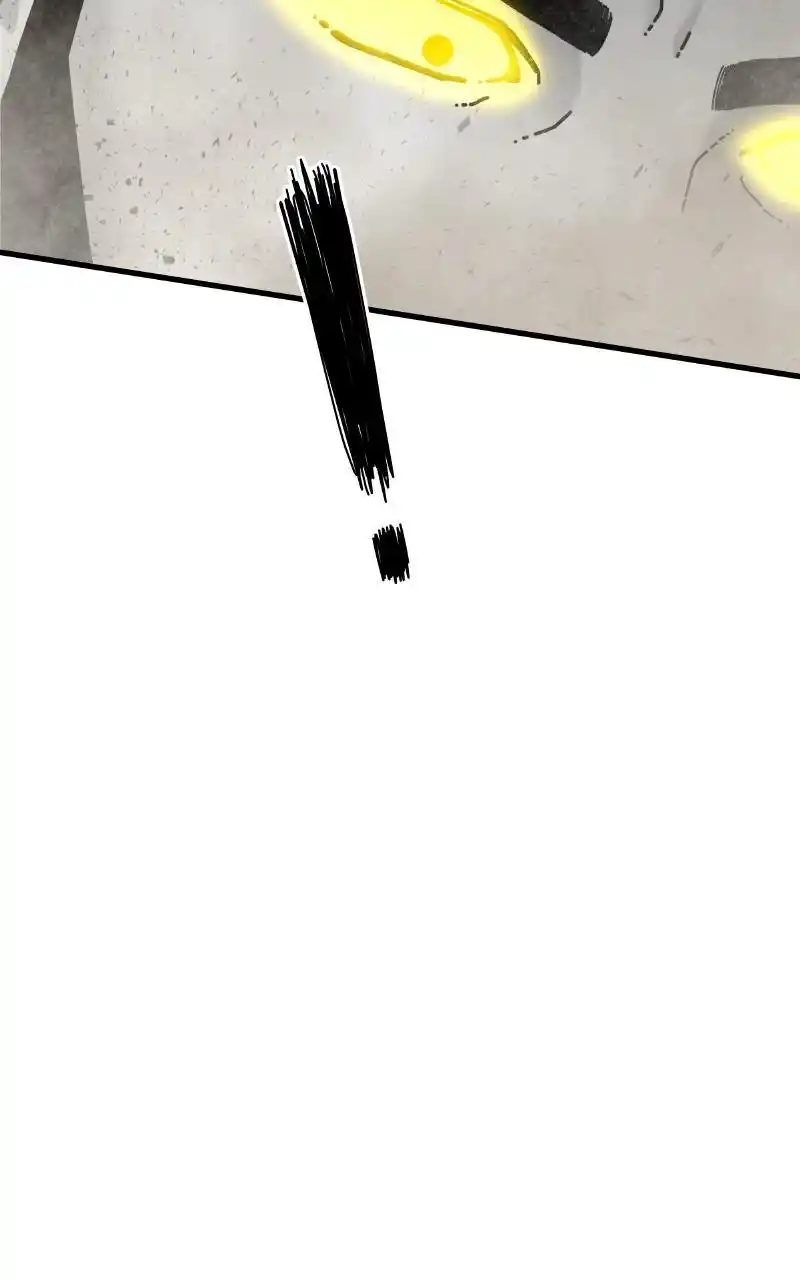 Eyes (Jung Summer) Chapter 88