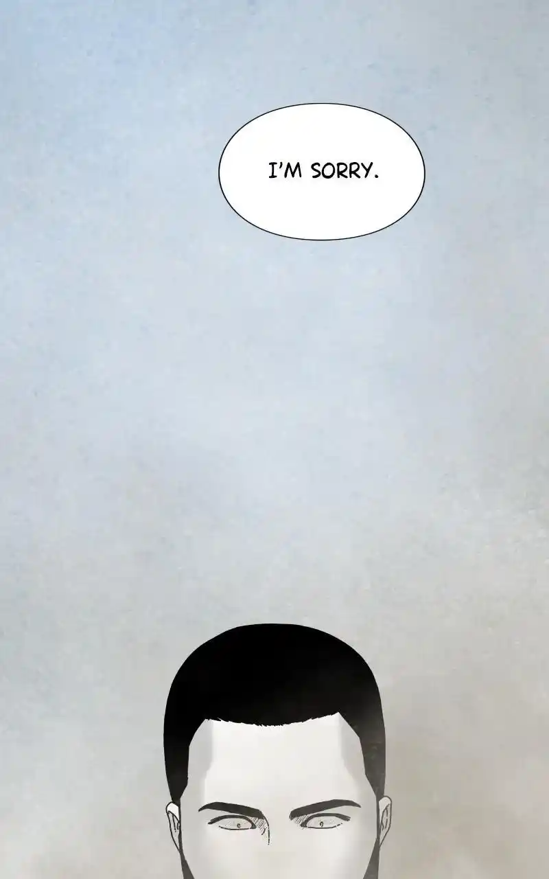 Eyes (Jung Summer) Chapter 88