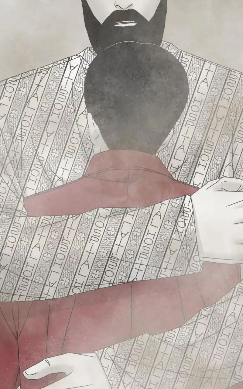 Eyes (Jung Summer) Chapter 88