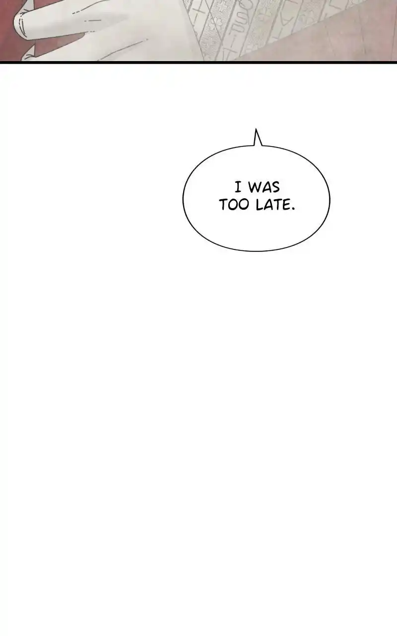 Eyes (Jung Summer) Chapter 88