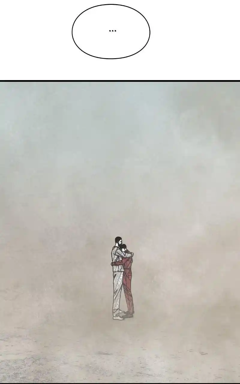 Eyes (Jung Summer) Chapter 88