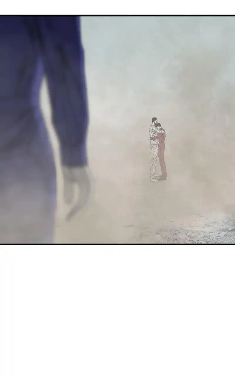 Eyes (Jung Summer) Chapter 88