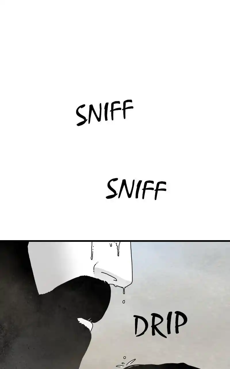 Eyes (Jung Summer) Chapter 88