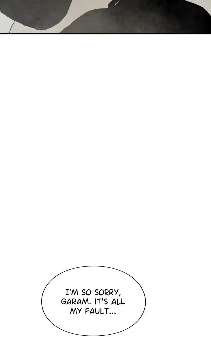 Eyes (Jung Summer) Chapter 88