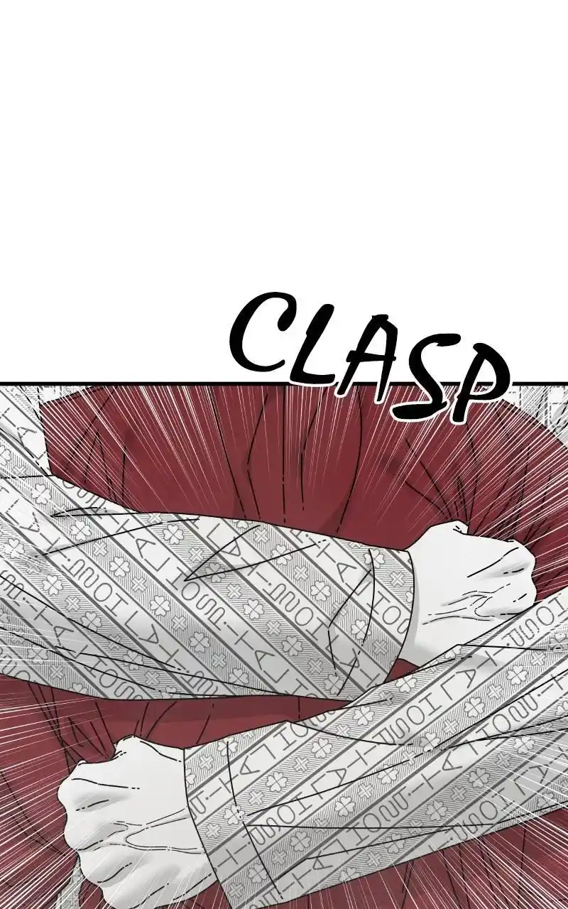 Eyes (Jung Summer) Chapter 88