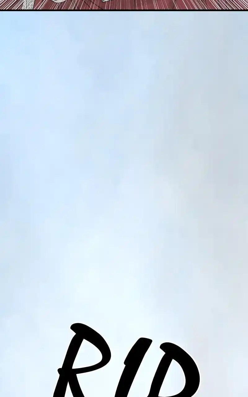 Eyes (Jung Summer) Chapter 88