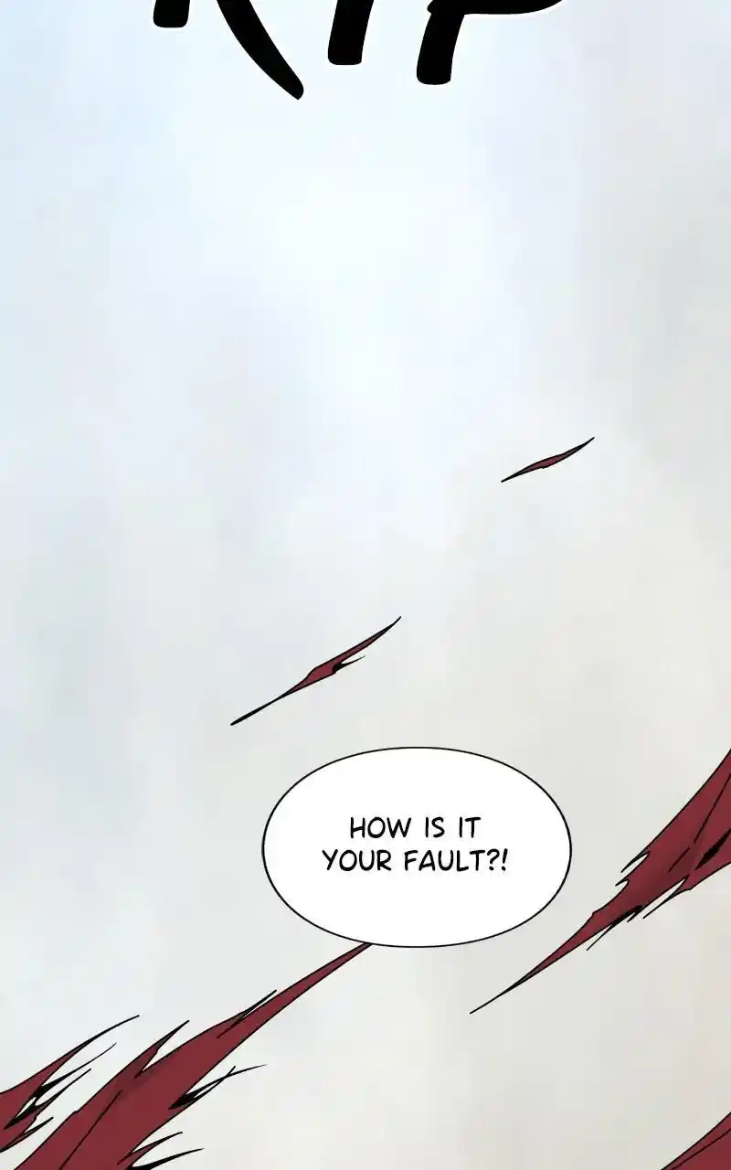 Eyes (Jung Summer) Chapter 88