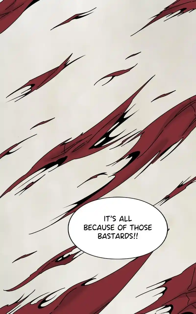 Eyes (Jung Summer) Chapter 88