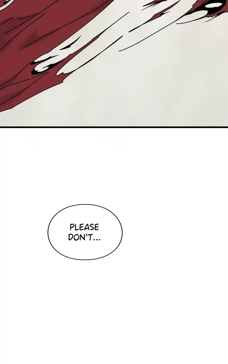 Eyes (Jung Summer) Chapter 88