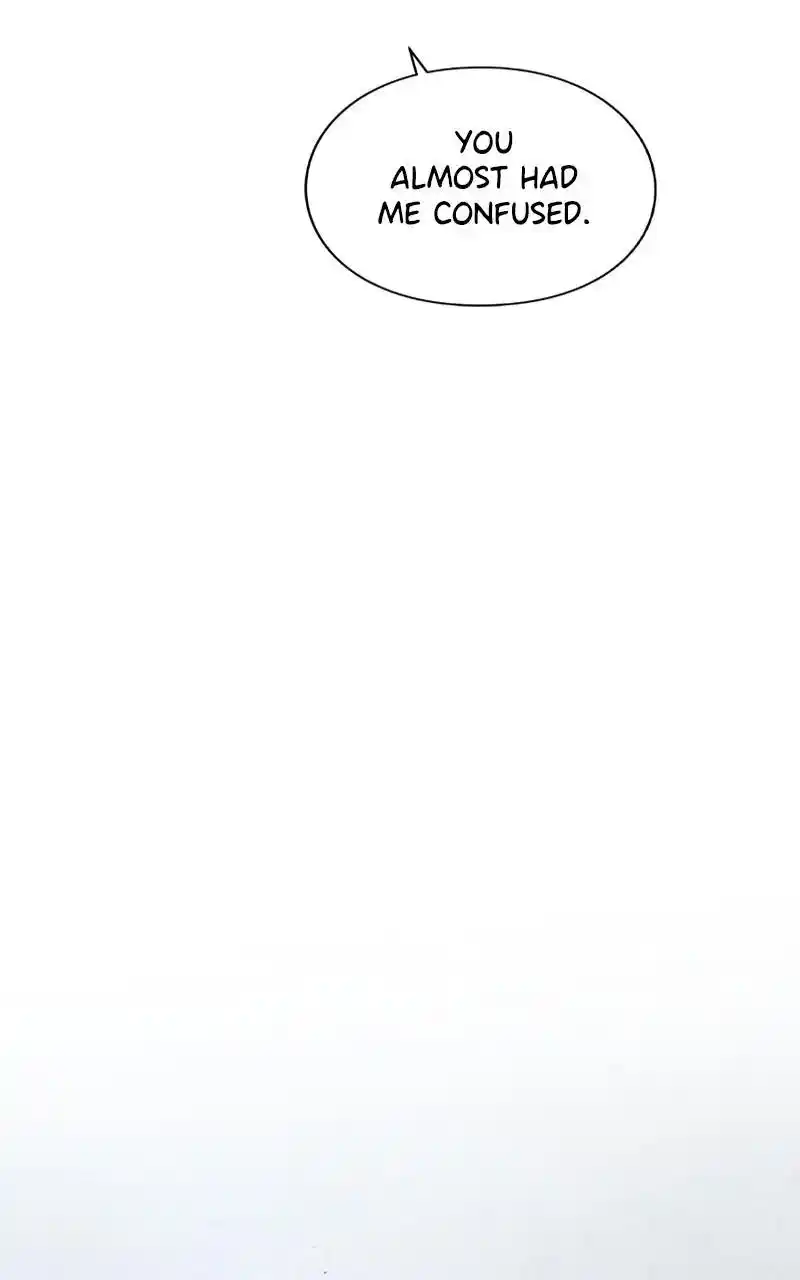 Eyes (Jung Summer) Chapter 88