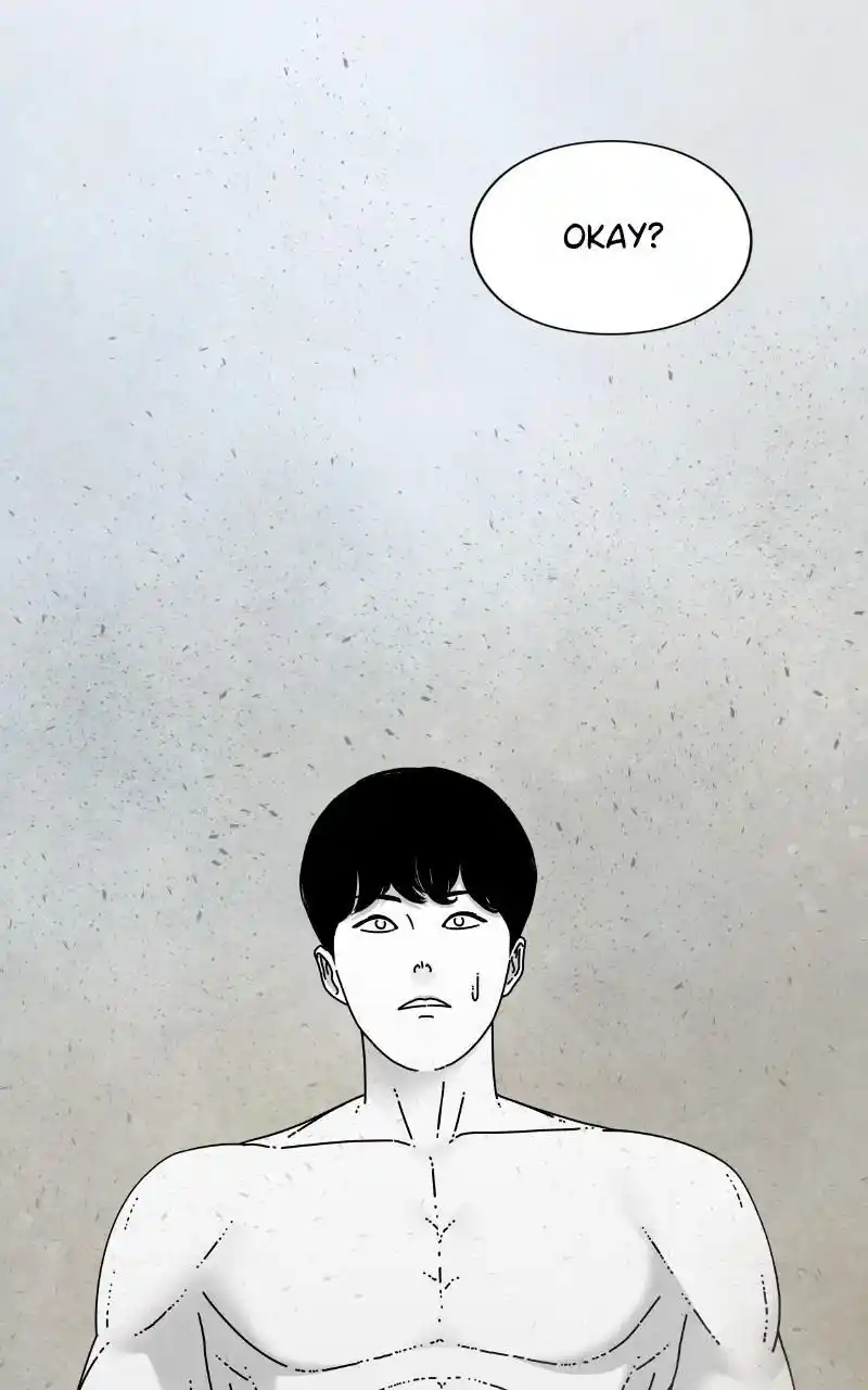 Eyes (Jung Summer) Chapter 88