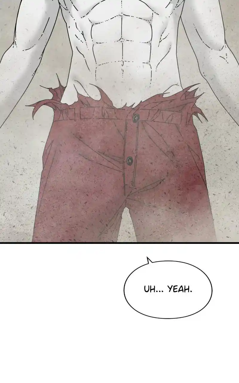 Eyes (Jung Summer) Chapter 88