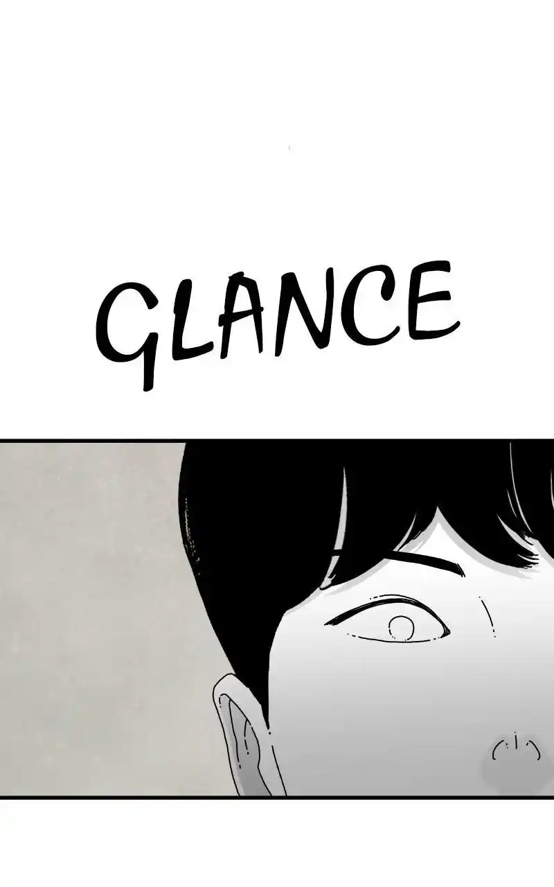 Eyes (Jung Summer) Chapter 88